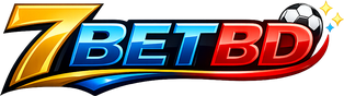 7betbd